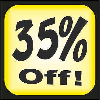 Sale Item