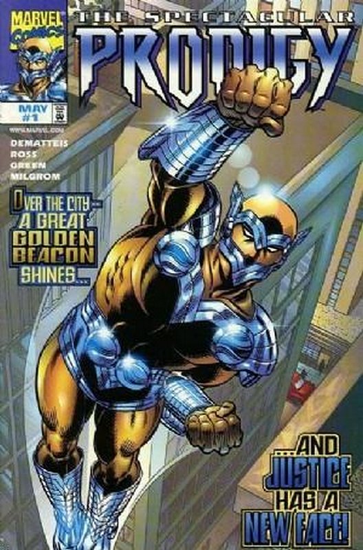 Cover of Spectacular Spider-Man (Vol 1) #257. One of 250,000 Vintage American Comics on sale from Krypton!