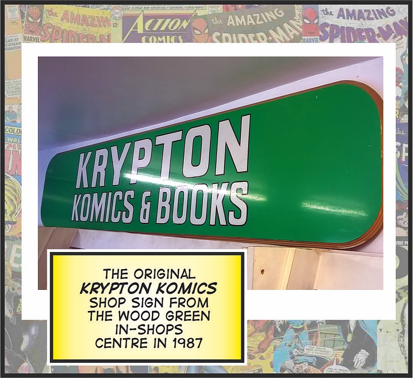 Krypton Image 7