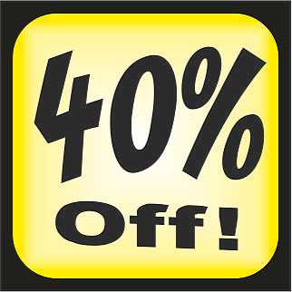 Sale Item